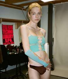 few-more-bulges-v0-0h0k5wtvltua1.jpg