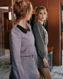 maya-hawke-for-dujour-magazine-may-2023-1.jpg