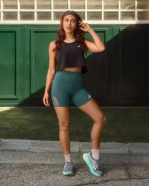 camila-mendes-for-adidas-july-2025-2.jpg