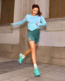 camila-mendes-for-adidas-july-2025-0.jpg