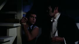 .webm