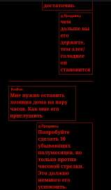 1000050229.jpg