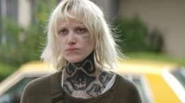 God-Is-a-Bullet-Maika-Monroe-fb-1280x720.jpg
