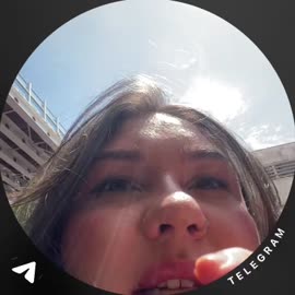 1.mp4