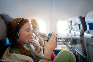 istockphoto-985188450-1024x1024.jpg