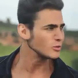 Сисик.mp4