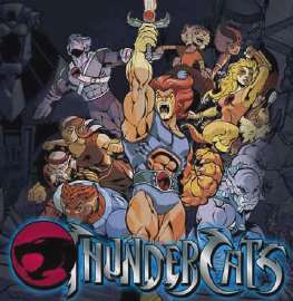 Thundercats1.webp