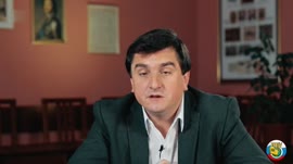 Русский язык нюансы.webm