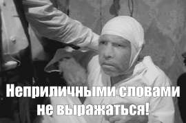 d9c8e95b8620ecf3c8ab78ba9a08a10a.jpg