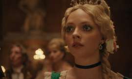 The.Ugly.Stepsister (1).jpg