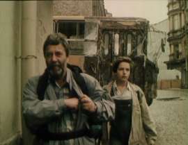 Третья.Планета.1991.DVDRip[1.46][teko][(048842)2023-10-08-21-16-12].PNG