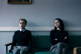 the-blackcoats-daughter1-2000-a92bd303178c49b8b88cae5dafb6d96f.jpg