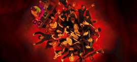 climax01-e1621583934480.webp
