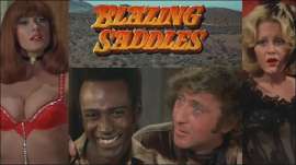 blazing-main-1024x576.webp