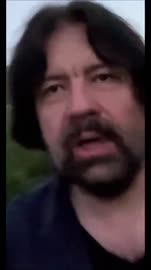 1000066049.mp4