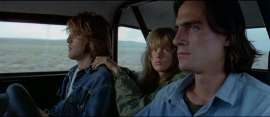 twolaneblacktop-final.png
