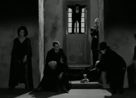 1615.webm