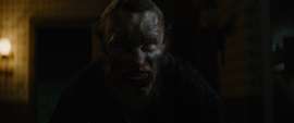 Wolf.Man.2025.1080p.MA.WEB-DLRip.x264-HiDtEniaHD.mkv20250711015709.949.png