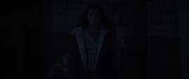 Wolf.Man.2025.1080p.MA.WEB-DLRip.x264-HiDtEniaHD.mkv20250711015553.943.png