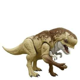 distortus-rex-toy-108963.jpg