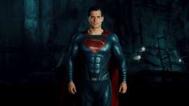 zack-snyder-talks-about-superman-and-says-he-reaches-his-pinnacle-in-justice-league-social.jpg