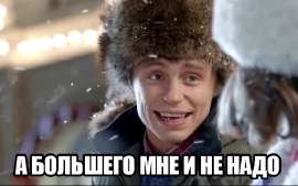 изображение.png