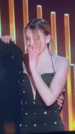 16734489111223.webm