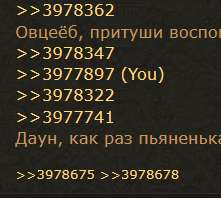 изображение.png