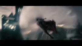 video-62399927456239454-360.mp4