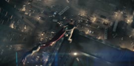 58442.webm