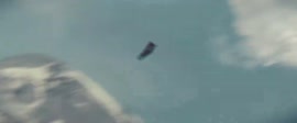 16182387973010.mp4