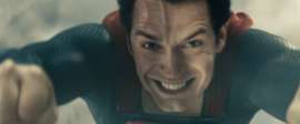 Man.of.Steel.2013.1080p.BluRay.DTS.x264-Talian-.mkv20250710202944.206.jpg