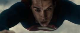 Man.of.Steel.2013.1080p.BluRay.DTS.x264-Talian-.mkv20250710202954.926.jpg