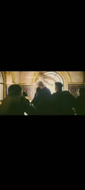 Ряяяя!.mp4