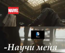 8YBulFU1ew.jpg
