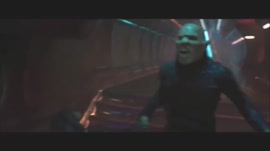 15531823252310.webm