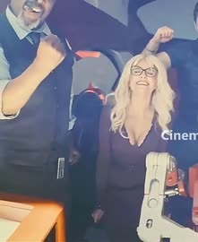 Superman 2025 1080p CAM x264-RGBchf3.webm
