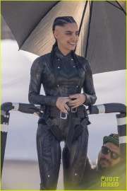 new-set-photos-of-maria-gabriela-de-faria-as-the-engineer-v0-fictr6p26joc1.jpeg