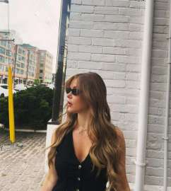 erin-moriarty-instagram-photos-07-07-2025-1.jpg