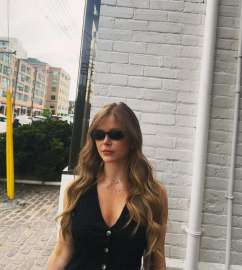 erin-moriarty-instagram-photos-07-07-2025-3.jpg