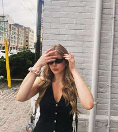 erin-moriarty-instagram-photos-07-07-2025-2.jpg
