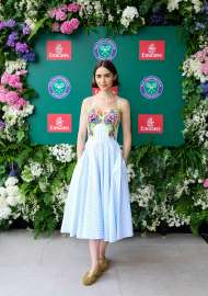 lily-collins-at-wimbledon-in-london-07-06-2025-6.jpg