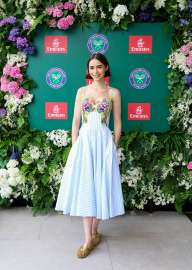 lily-collins-at-wimbledon-in-london-07-06-2025-0.jpg