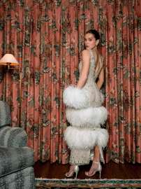 Hailee-Steinfeld.jpg