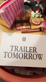 trailer-tomorrow.mp4