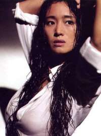 xin48050323091817906231.jpg