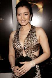 gongli07.jpg