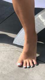 Isabela-Merced-Feet-6029642.jpg