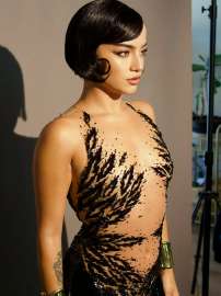 glam-for-the-superman-premiere-ig-july-2025-v0-ujdtkpexgkbf1.jpg