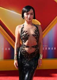 superman-world-premiere-los-angeles-california-july-07-2025-v0-z2jm8bt8ujbf1.jpg